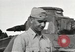 Standbild Japanische Kapitulation von Wake Island und Marcus Insel Pacific Theater, 1945, aus Sekunde 57 historischem Filmmaterial Videoclip 65675058333
