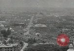 Standbild Japanischen Kapitulation Singapur und Hongkong und Nanking Pacific Theater, 1945, aus Sekunde 1 historischem Filmmaterial Videoclip 65675058334