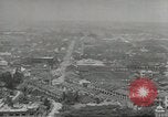 Standbild Japanischen Kapitulation Singapur und Hongkong und Nanking Pacific Theater, 1945, aus Sekunde 3 historischem Filmmaterial Videoclip 65675058334
