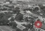 Standbild Japanischen Kapitulation Singapur und Hongkong und Nanking Pacific Theater, 1945, aus Sekunde 5 historischem Filmmaterial Videoclip 65675058334