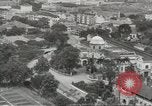 Standbild Japanischen Kapitulation Singapur und Hongkong und Nanking Pacific Theater, 1945, aus Sekunde 6 historischem Filmmaterial Videoclip 65675058334