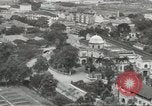 Standbild Japanischen Kapitulation Singapur und Hongkong und Nanking Pacific Theater, 1945, aus Sekunde 7 historischem Filmmaterial Videoclip 65675058334