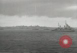 Standbild Japanischen Kapitulation Singapur und Hongkong und Nanking Pacific Theater, 1945, aus Sekunde 8 historischem Filmmaterial Videoclip 65675058334