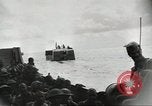 Standbild Japanischen Kapitulation Singapur und Hongkong und Nanking Pacific Theater, 1945, aus Sekunde 11 historischem Filmmaterial Videoclip 65675058334