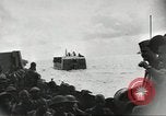 Standbild Japanischen Kapitulation Singapur und Hongkong und Nanking Pacific Theater, 1945, aus Sekunde 12 historischem Filmmaterial Videoclip 65675058334