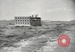 Standbild Japanischen Kapitulation Singapur und Hongkong und Nanking Pacific Theater, 1945, aus Sekunde 13 historischem Filmmaterial Videoclip 65675058334