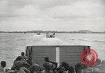 Standbild Japanischen Kapitulation Singapur und Hongkong und Nanking Pacific Theater, 1945, aus Sekunde 14 historischem Filmmaterial Videoclip 65675058334