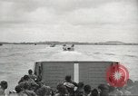 Standbild Japanischen Kapitulation Singapur und Hongkong und Nanking Pacific Theater, 1945, aus Sekunde 15 historischem Filmmaterial Videoclip 65675058334
