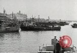 Standbild Japanischen Kapitulation Singapur und Hongkong und Nanking Pacific Theater, 1945, aus Sekunde 16 historischem Filmmaterial Videoclip 65675058334
