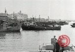 Standbild Japanischen Kapitulation Singapur und Hongkong und Nanking Pacific Theater, 1945, aus Sekunde 17 historischem Filmmaterial Videoclip 65675058334