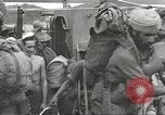 Standbild Japanischen Kapitulation Singapur und Hongkong und Nanking Pacific Theater, 1945, aus Sekunde 18 historischem Filmmaterial Videoclip 65675058334