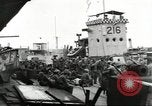 Standbild Japanischen Kapitulation Singapur und Hongkong und Nanking Pacific Theater, 1945, aus Sekunde 19 historischem Filmmaterial Videoclip 65675058334
