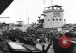 Standbild Japanischen Kapitulation Singapur und Hongkong und Nanking Pacific Theater, 1945, aus Sekunde 20 historischem Filmmaterial Videoclip 65675058334