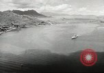 Standbild Japanischen Kapitulation Singapur und Hongkong und Nanking Pacific Theater, 1945, aus Sekunde 23 historischem Filmmaterial Videoclip 65675058334