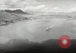 Standbild Japanischen Kapitulation Singapur und Hongkong und Nanking Pacific Theater, 1945, aus Sekunde 24 historischem Filmmaterial Videoclip 65675058334