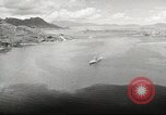 Standbild Japanischen Kapitulation Singapur und Hongkong und Nanking Pacific Theater, 1945, aus Sekunde 25 historischem Filmmaterial Videoclip 65675058334