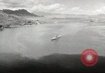 Standbild Japanischen Kapitulation Singapur und Hongkong und Nanking Pacific Theater, 1945, aus Sekunde 26 historischem Filmmaterial Videoclip 65675058334