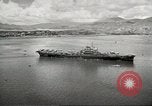 Standbild Japanischen Kapitulation Singapur und Hongkong und Nanking Pacific Theater, 1945, aus Sekunde 30 historischem Filmmaterial Videoclip 65675058334