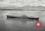 Standbild Japanischen Kapitulation Singapur und Hongkong und Nanking Pacific Theater, 1945, aus Sekunde 31 historischem Filmmaterial Videoclip 65675058334