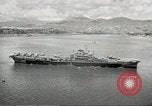 Standbild Japanischen Kapitulation Singapur und Hongkong und Nanking Pacific Theater, 1945, aus Sekunde 32 historischem Filmmaterial Videoclip 65675058334