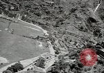 Standbild Japanischen Kapitulation Singapur und Hongkong und Nanking Pacific Theater, 1945, aus Sekunde 34 historischem Filmmaterial Videoclip 65675058334