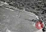 Standbild Japanischen Kapitulation Singapur und Hongkong und Nanking Pacific Theater, 1945, aus Sekunde 35 historischem Filmmaterial Videoclip 65675058334