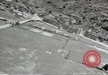 Standbild Japanischen Kapitulation Singapur und Hongkong und Nanking Pacific Theater, 1945, aus Sekunde 36 historischem Filmmaterial Videoclip 65675058334