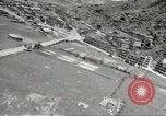 Standbild Japanischen Kapitulation Singapur und Hongkong und Nanking Pacific Theater, 1945, aus Sekunde 37 historischem Filmmaterial Videoclip 65675058334