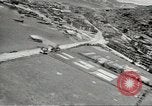 Standbild Japanischen Kapitulation Singapur und Hongkong und Nanking Pacific Theater, 1945, aus Sekunde 38 historischem Filmmaterial Videoclip 65675058334