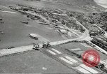 Standbild Japanischen Kapitulation Singapur und Hongkong und Nanking Pacific Theater, 1945, aus Sekunde 39 historischem Filmmaterial Videoclip 65675058334