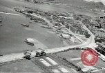 Standbild Japanischen Kapitulation Singapur und Hongkong und Nanking Pacific Theater, 1945, aus Sekunde 40 historischem Filmmaterial Videoclip 65675058334