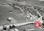Standbild Japanischen Kapitulation Singapur und Hongkong und Nanking Pacific Theater, 1945, aus Sekunde 41 historischem Filmmaterial Videoclip 65675058334