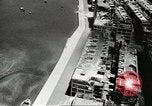 Standbild Japanischen Kapitulation Singapur und Hongkong und Nanking Pacific Theater, 1945, aus Sekunde 43 historischem Filmmaterial Videoclip 65675058334