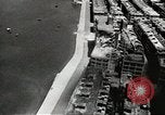 Standbild Japanischen Kapitulation Singapur und Hongkong und Nanking Pacific Theater, 1945, aus Sekunde 44 historischem Filmmaterial Videoclip 65675058334