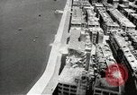 Standbild Japanischen Kapitulation Singapur und Hongkong und Nanking Pacific Theater, 1945, aus Sekunde 45 historischem Filmmaterial Videoclip 65675058334