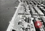 Standbild Japanischen Kapitulation Singapur und Hongkong und Nanking Pacific Theater, 1945, aus Sekunde 46 historischem Filmmaterial Videoclip 65675058334