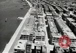Standbild Japanischen Kapitulation Singapur und Hongkong und Nanking Pacific Theater, 1945, aus Sekunde 47 historischem Filmmaterial Videoclip 65675058334
