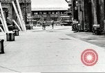 Standbild Japanischen Kapitulation Singapur und Hongkong und Nanking Pacific Theater, 1945, aus Sekunde 48 historischem Filmmaterial Videoclip 65675058334