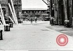 Standbild Japanischen Kapitulation Singapur und Hongkong und Nanking Pacific Theater, 1945, aus Sekunde 49 historischem Filmmaterial Videoclip 65675058334