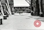 Standbild Japanischen Kapitulation Singapur und Hongkong und Nanking Pacific Theater, 1945, aus Sekunde 50 historischem Filmmaterial Videoclip 65675058334