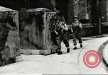 Standbild Japanischen Kapitulation Singapur und Hongkong und Nanking Pacific Theater, 1945, aus Sekunde 51 historischem Filmmaterial Videoclip 65675058334