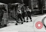 Standbild Japanischen Kapitulation Singapur und Hongkong und Nanking Pacific Theater, 1945, aus Sekunde 52 historischem Filmmaterial Videoclip 65675058334