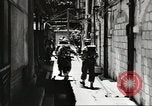 Standbild Japanischen Kapitulation Singapur und Hongkong und Nanking Pacific Theater, 1945, aus Sekunde 53 historischem Filmmaterial Videoclip 65675058334