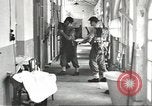 Standbild Japanischen Kapitulation Singapur und Hongkong und Nanking Pacific Theater, 1945, aus Sekunde 55 historischem Filmmaterial Videoclip 65675058334