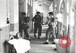 Standbild Japanischen Kapitulation Singapur und Hongkong und Nanking Pacific Theater, 1945, aus Sekunde 56 historischem Filmmaterial Videoclip 65675058334