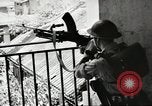Standbild Japanischen Kapitulation Singapur und Hongkong und Nanking Pacific Theater, 1945, aus Sekunde 57 historischem Filmmaterial Videoclip 65675058334