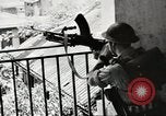 Standbild Japanischen Kapitulation Singapur und Hongkong und Nanking Pacific Theater, 1945, aus Sekunde 58 historischem Filmmaterial Videoclip 65675058334