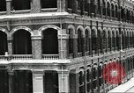 Standbild Japanischen Kapitulation Singapur und Hongkong und Nanking Pacific Theater, 1945, aus Sekunde 59 historischem Filmmaterial Videoclip 65675058334