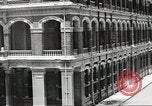 Standbild Japanischen Kapitulation Singapur und Hongkong und Nanking Pacific Theater, 1945, aus Sekunde 60 historischem Filmmaterial Videoclip 65675058334
