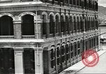 Standbild Japanischen Kapitulation Singapur und Hongkong und Nanking Pacific Theater, 1945, aus Sekunde 61 historischem Filmmaterial Videoclip 65675058334